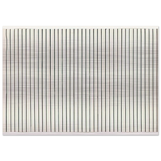 dd5647ca-ee6f-4f24-8c00-8da72b2b4375