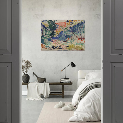 dd58c7a6-490e-4658-be06-a883545c004d