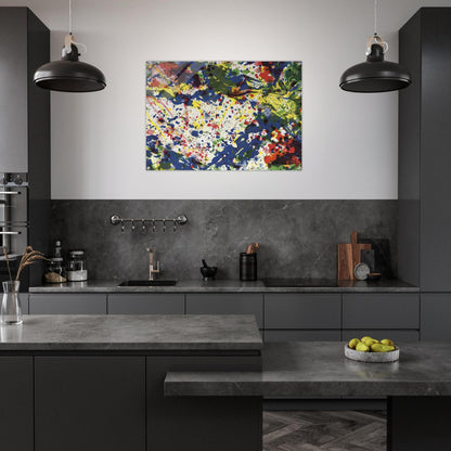 dd5a38e9-383a-47f4-813b-9058b0090a08