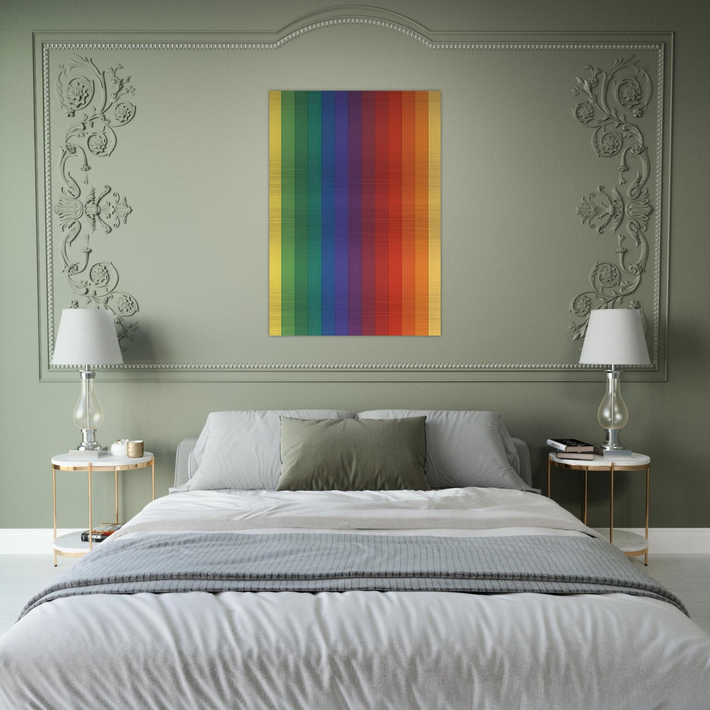 dd5daf5e-abc3-4628-92c2-7636820f053a