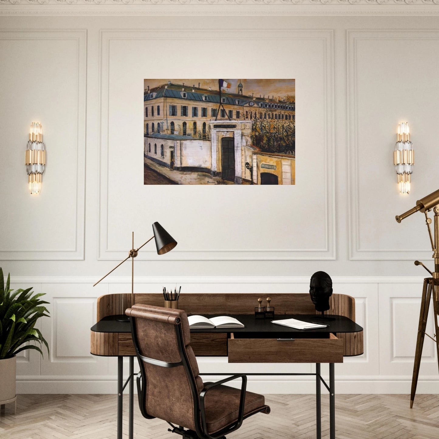 dd5e7297-cd90-4cbe-ae05-68d5b8796bf9