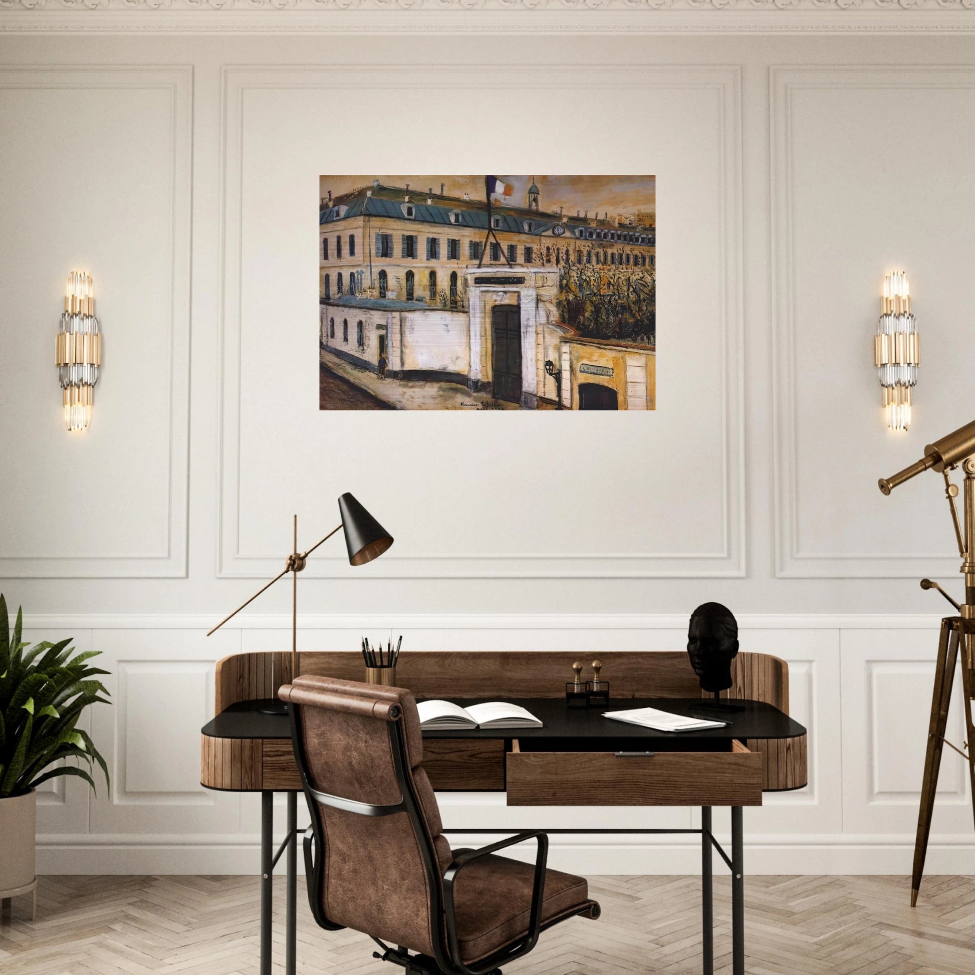 dd5e7297-cd90-4cbe-ae05-68d5b8796bf9