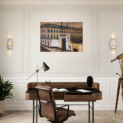 dd5e7297-cd90-4cbe-ae05-68d5b8796bf9