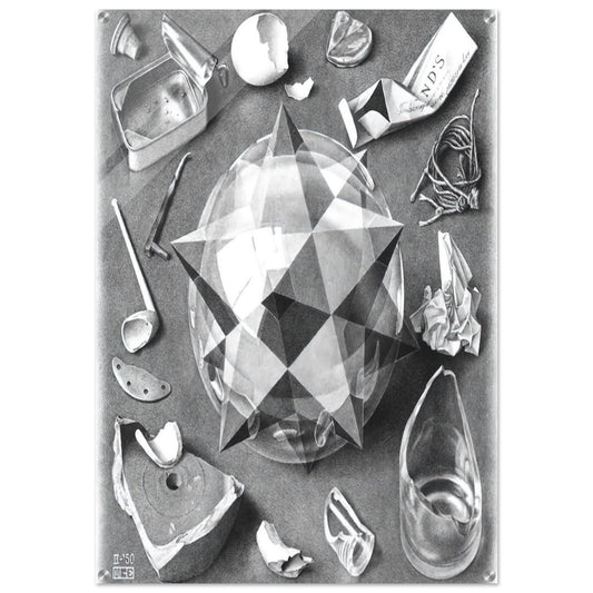 dd5ff704-d47a-41f4-872f-4086fae83809