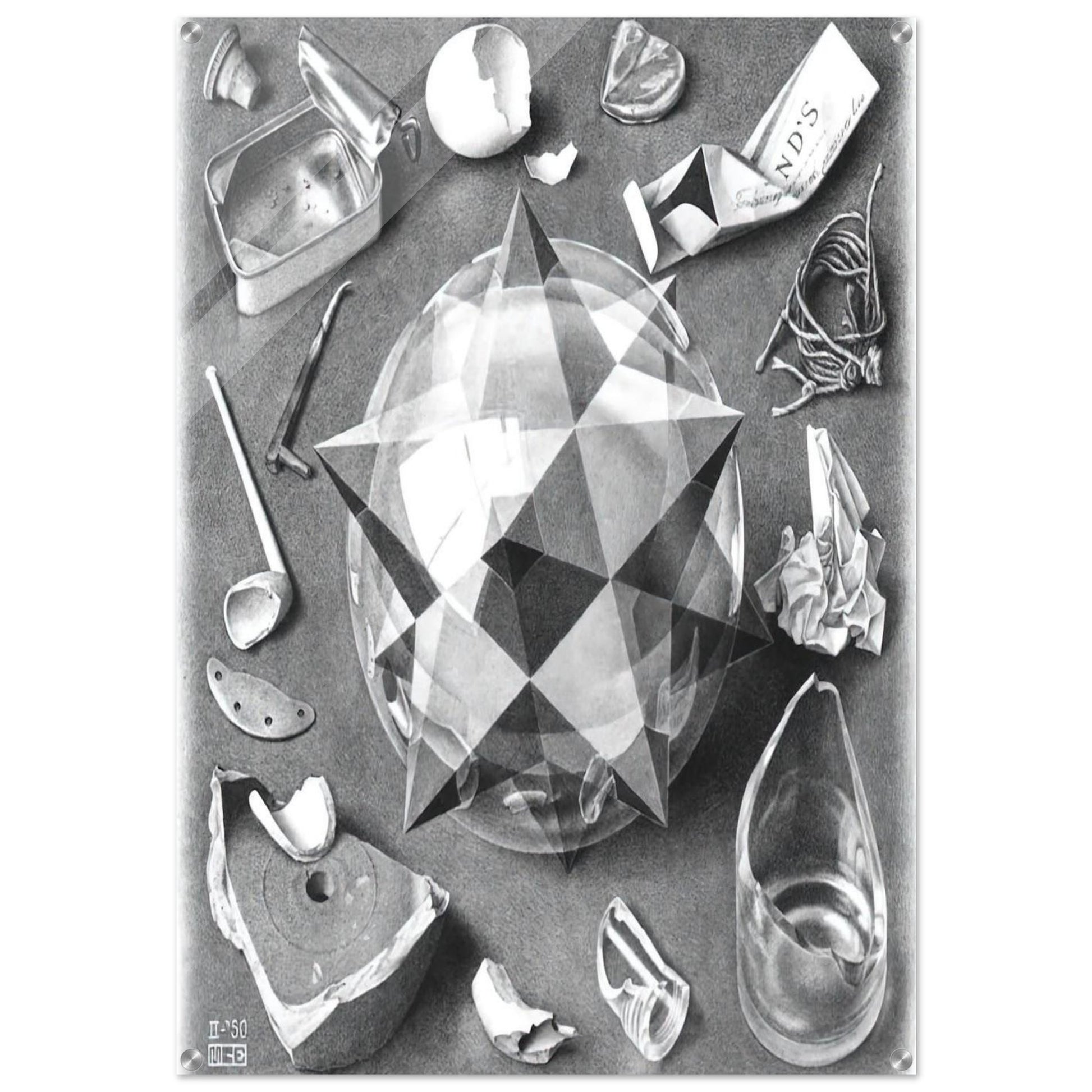 dd5ff704-d47a-41f4-872f-4086fae83809