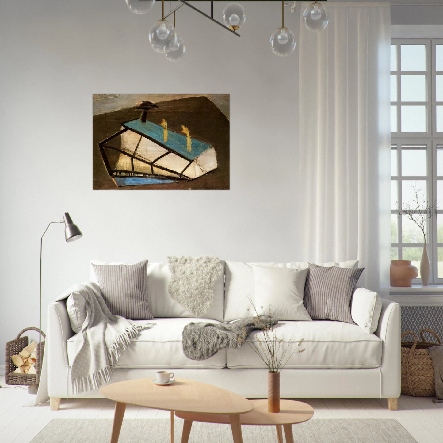 dd6086c0-96db-48fd-8e3f-44ef15de8123