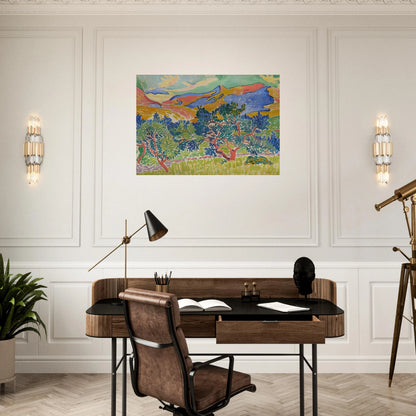 dd60df1c-48e0-4e39-9432-05212e9acac3