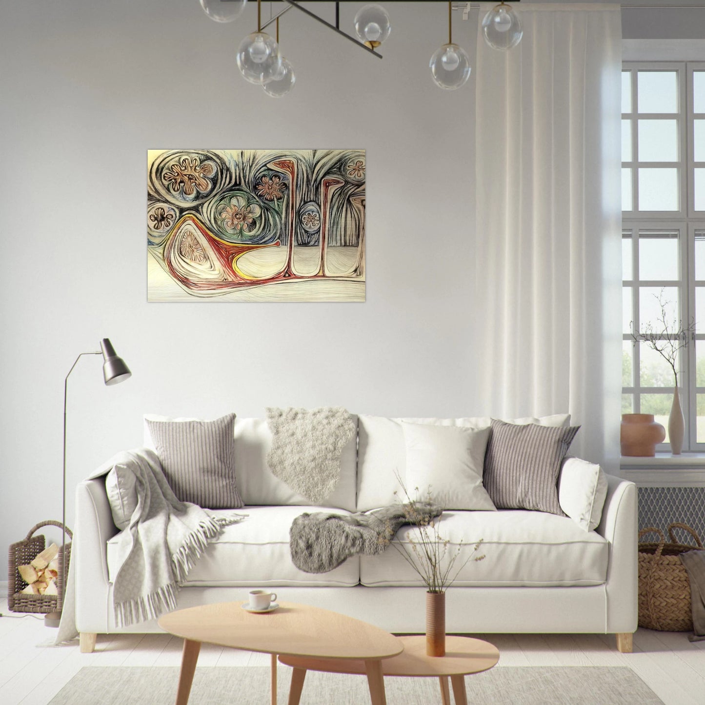 dd60f1e1-8c32-407d-b716-9794704f9fb9