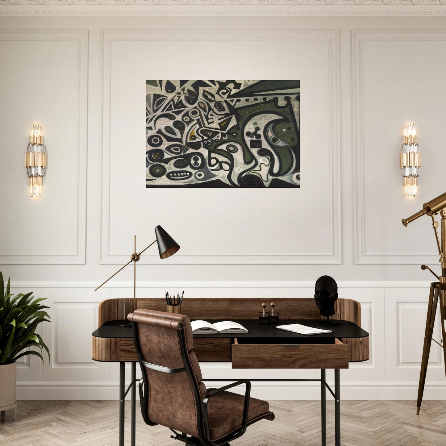 dd61812d-c0c3-4f60-9263-56ff640352f5