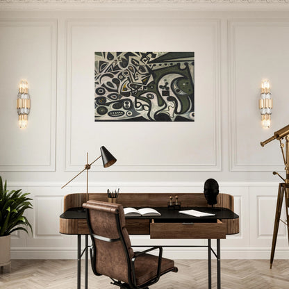 dd61812d-c0c3-4f60-9263-56ff640352f5