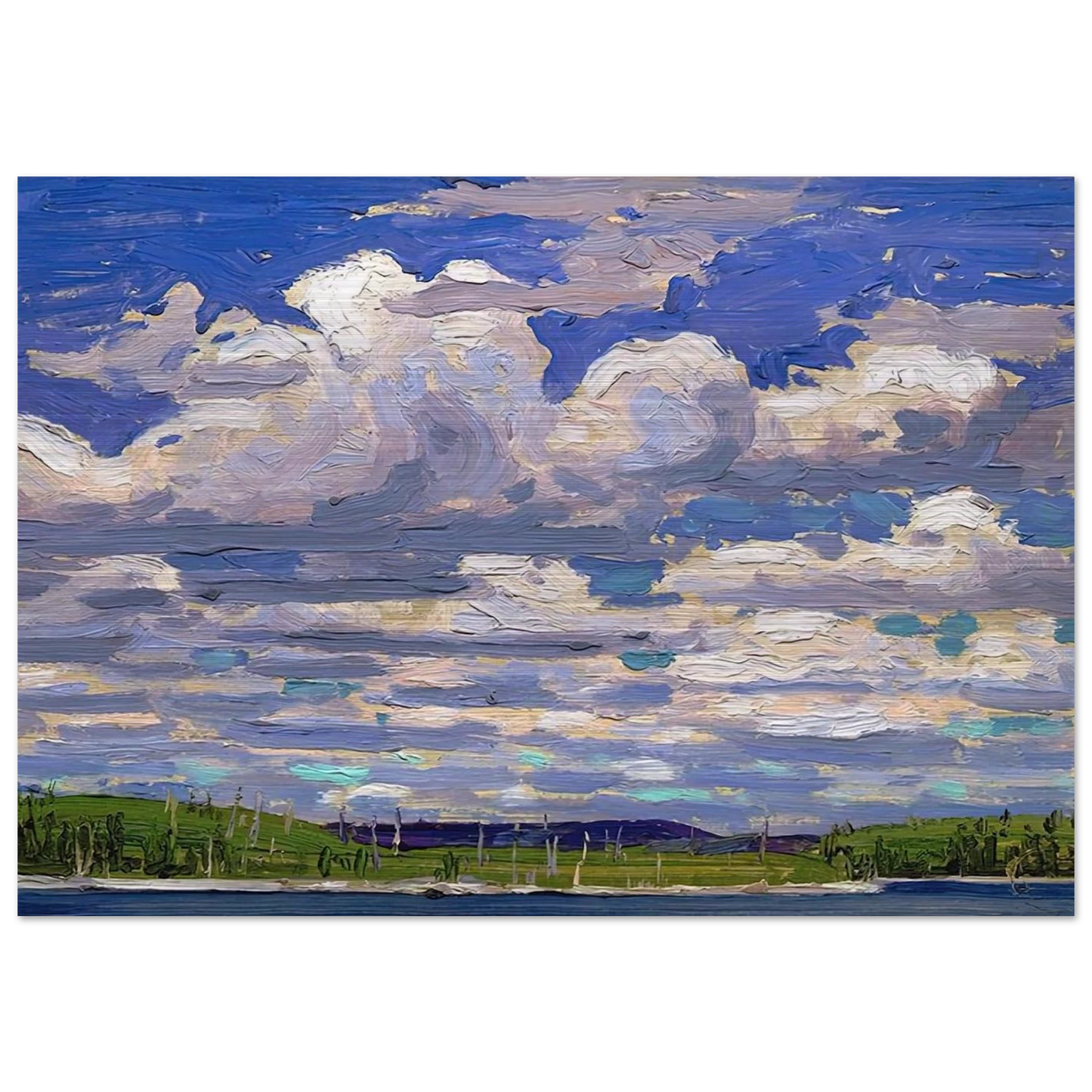 dd61cbb4-91f3-432f-9c21-0a49c88d976d