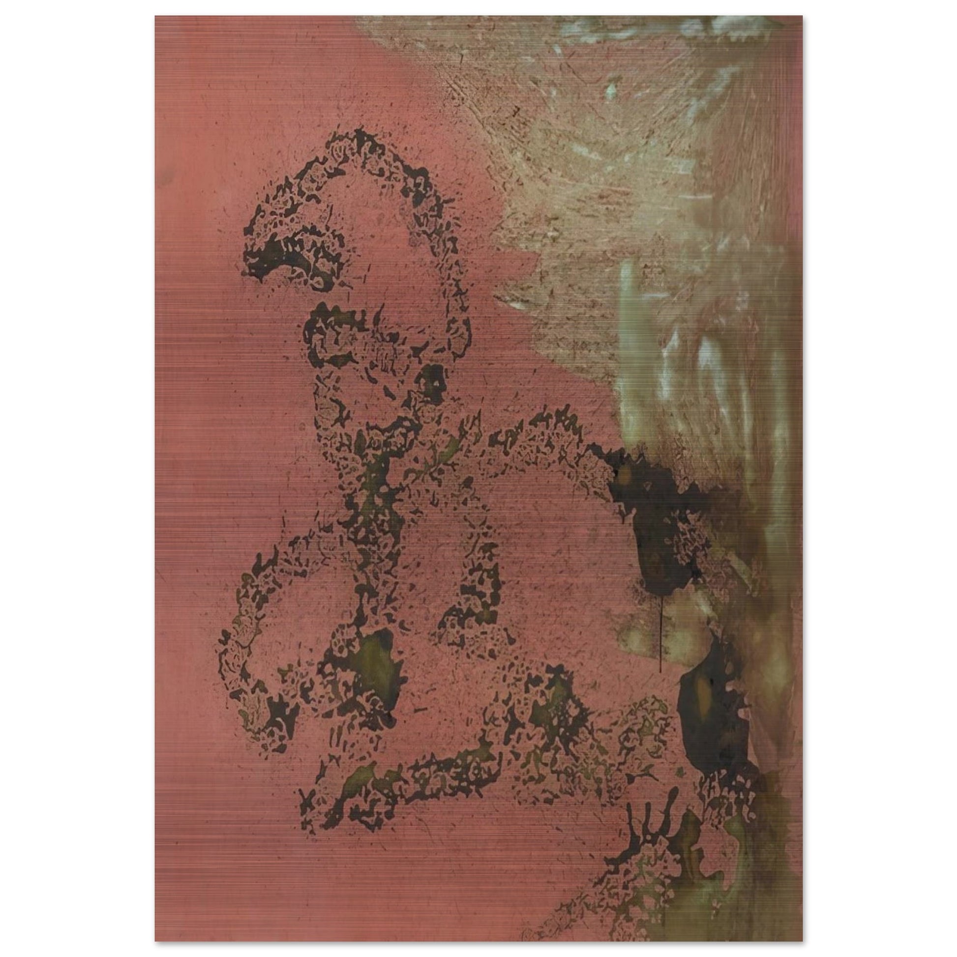 dd62032b-b769-472e-86e4-dcad20829b5b