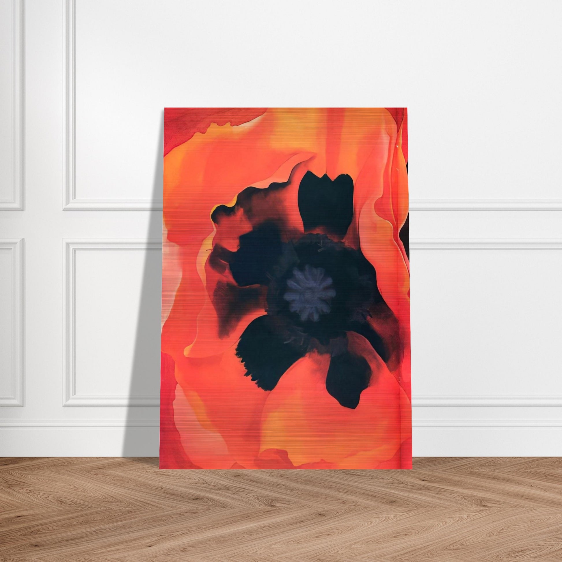 dd622b5f-562a-47ec-be43-fe04e930adb8