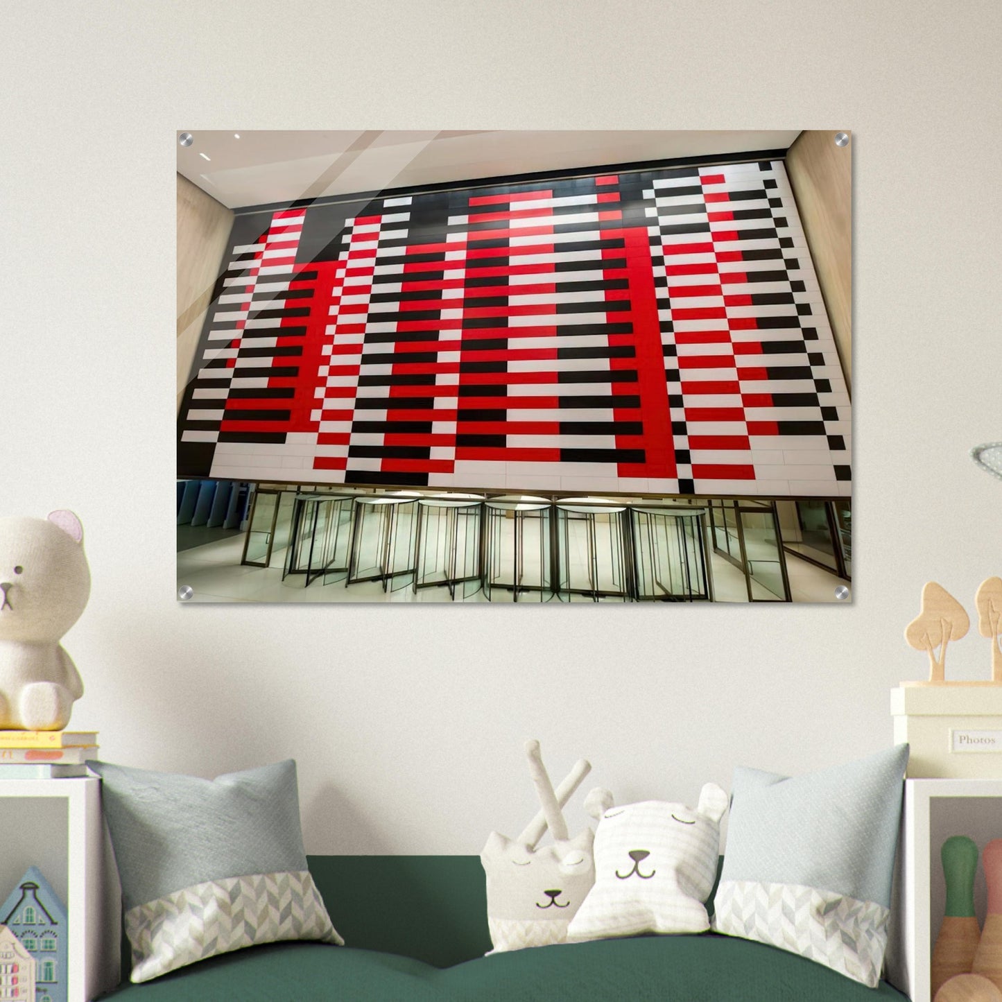 dd62c7fb-9a16-40fe-9299-4b68d57f702b