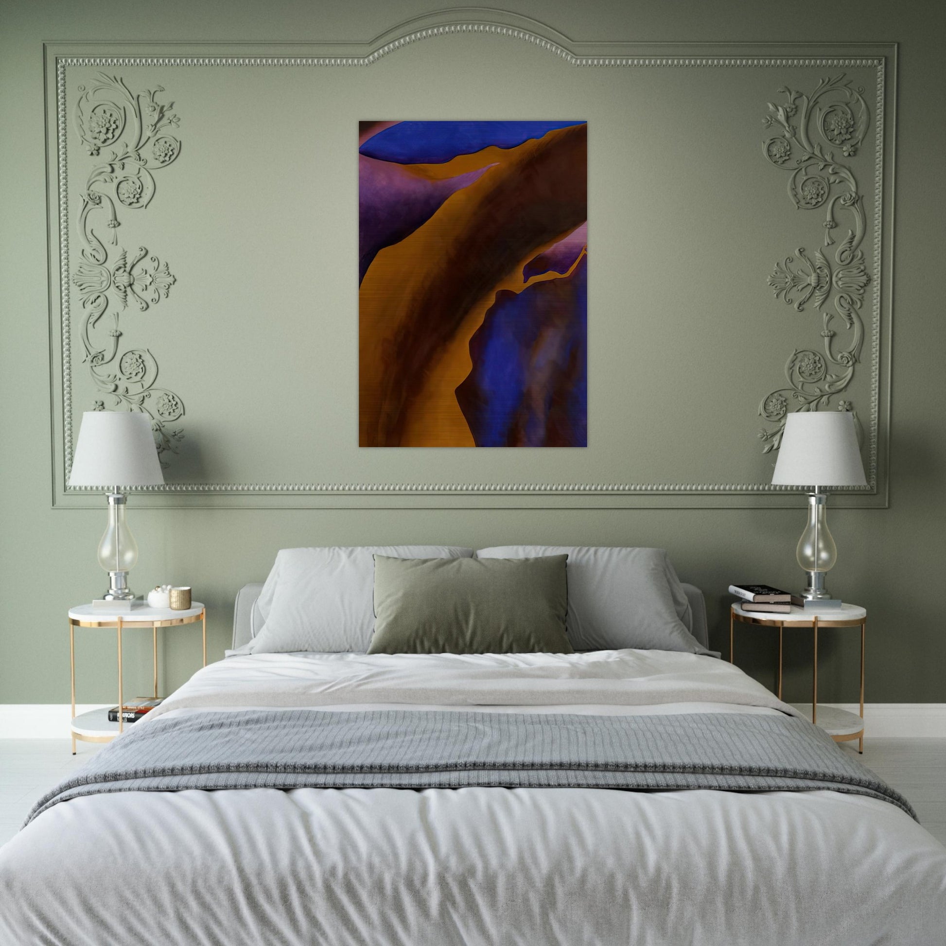 dd62fc66-742a-48df-a57a-2b54a0a0195d