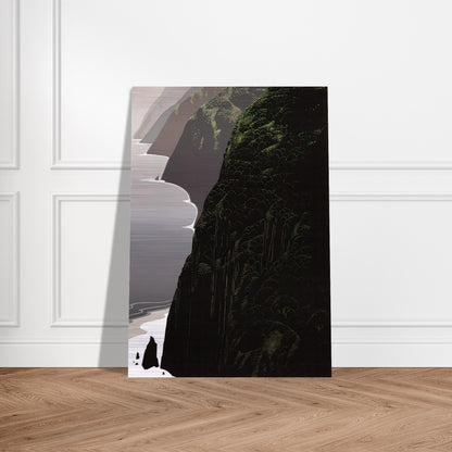 dd64e00a-f31c-4399-ab7a-1b44042f5d73