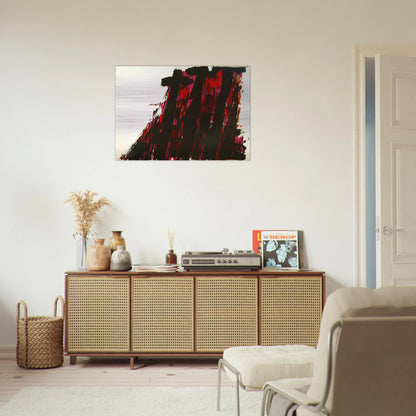 dd64fa8e-daf3-4232-a507-110c02aab1c1