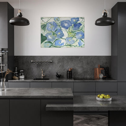 dd67370b-0fe2-498f-92b0-e2217e624902