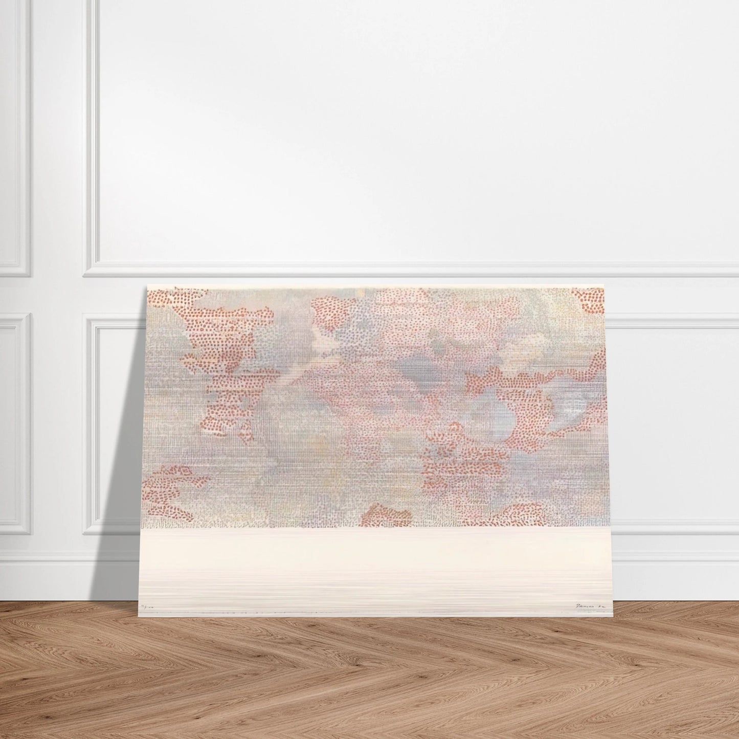 dd6793f2-b81a-4b74-b6c7-52431d5e93a7