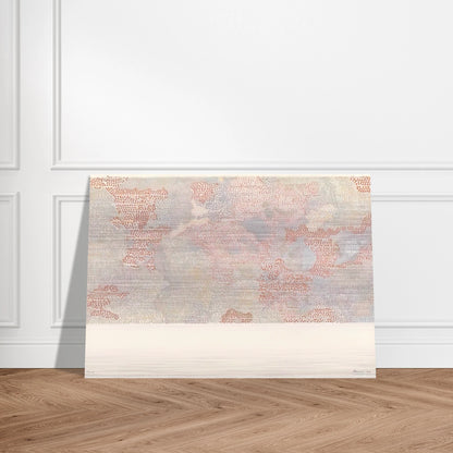 dd6793f2-b81a-4b74-b6c7-52431d5e93a7