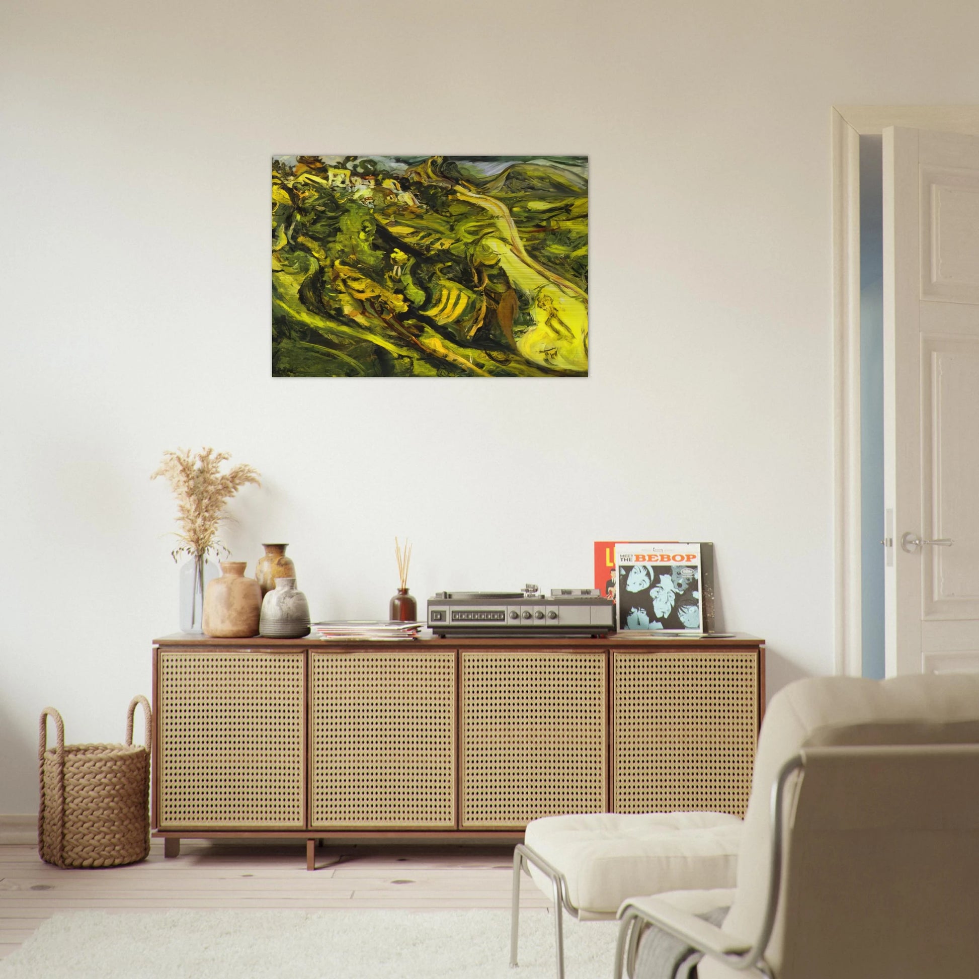 dd696138-88a2-4657-9e76-341505b0ca91