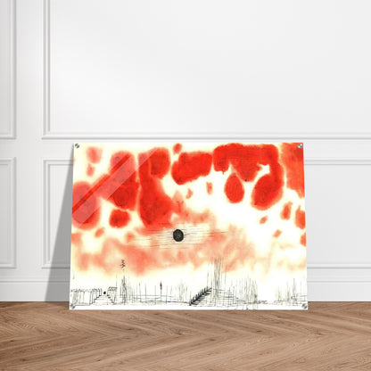 dd696516-3272-42a7-9e10-fba95163938c