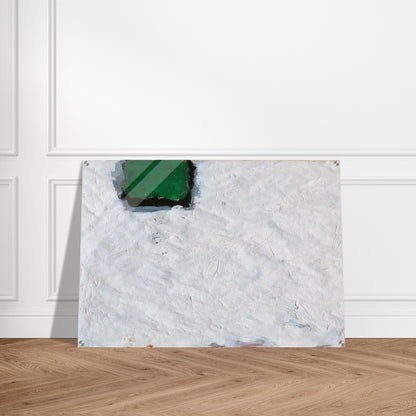 dd6a0795-3911-4964-8859-f014f82f8687