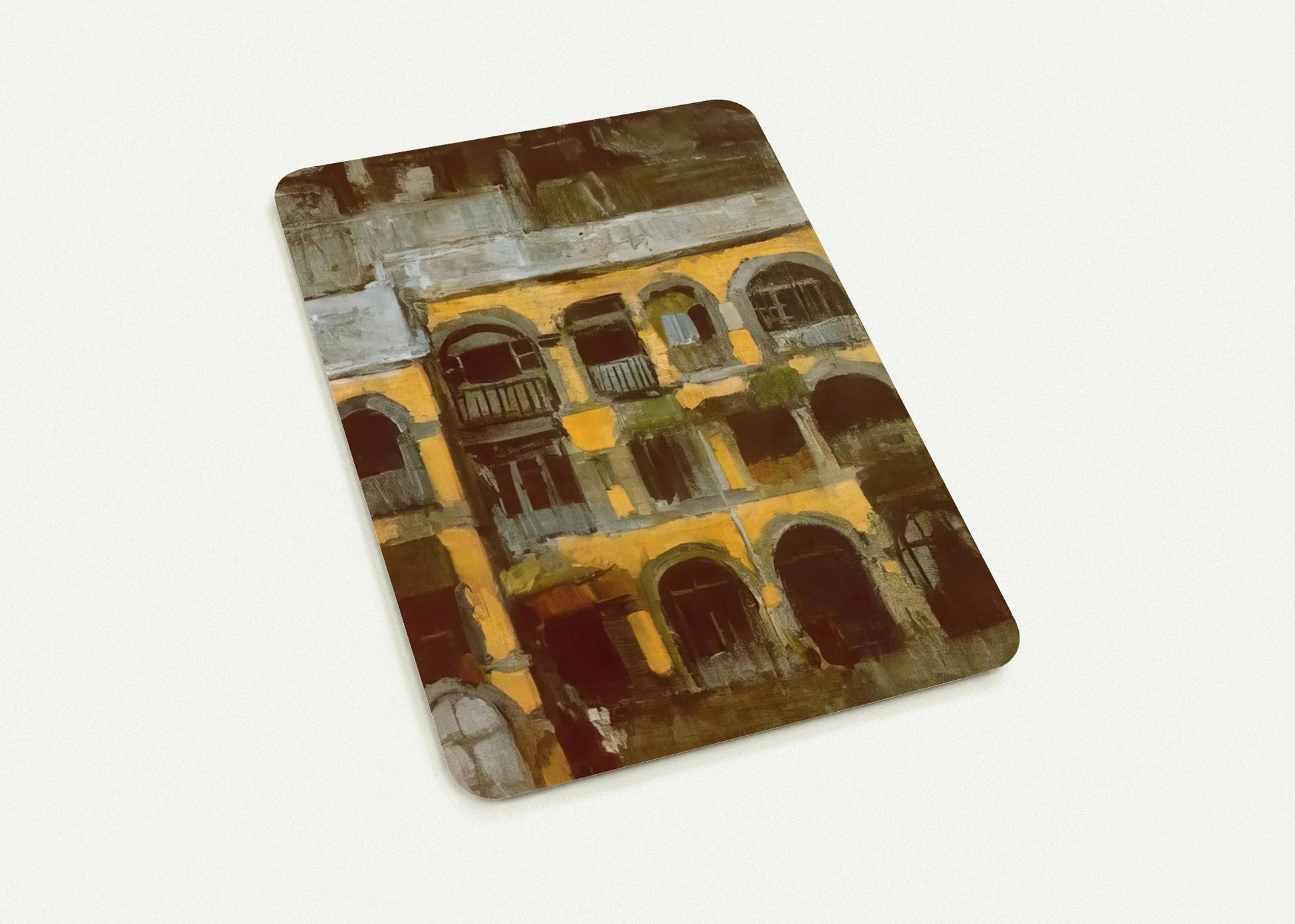 dd6b519f-3fb1-4671-97ee-c800fb6b90ef