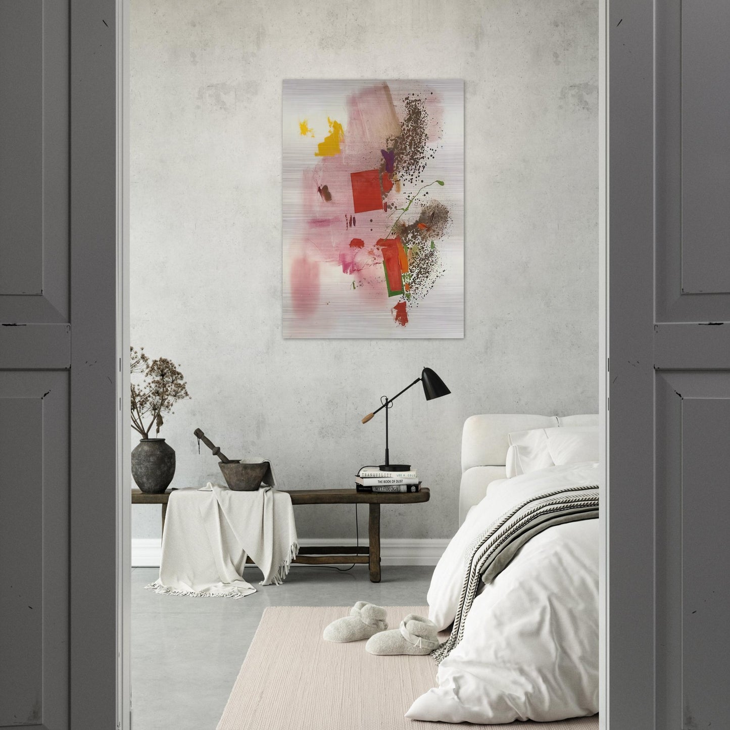 dd6bea53-bf48-4253-b82c-e215f51ef458