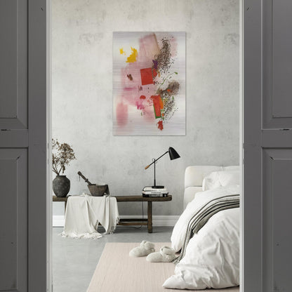 dd6bea53-bf48-4253-b82c-e215f51ef458