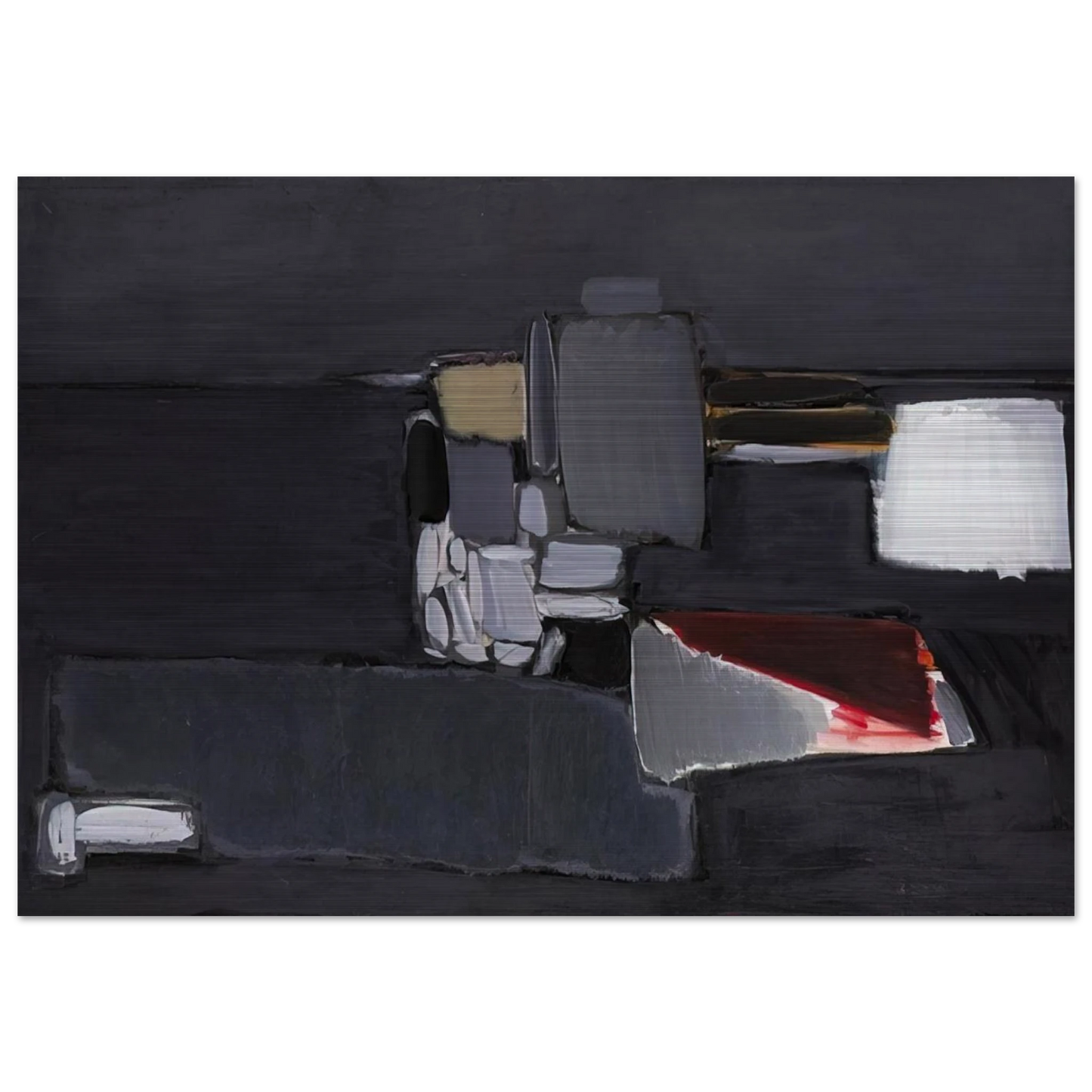 dd6c0f4c-204f-4767-9141-2b36762b80c9