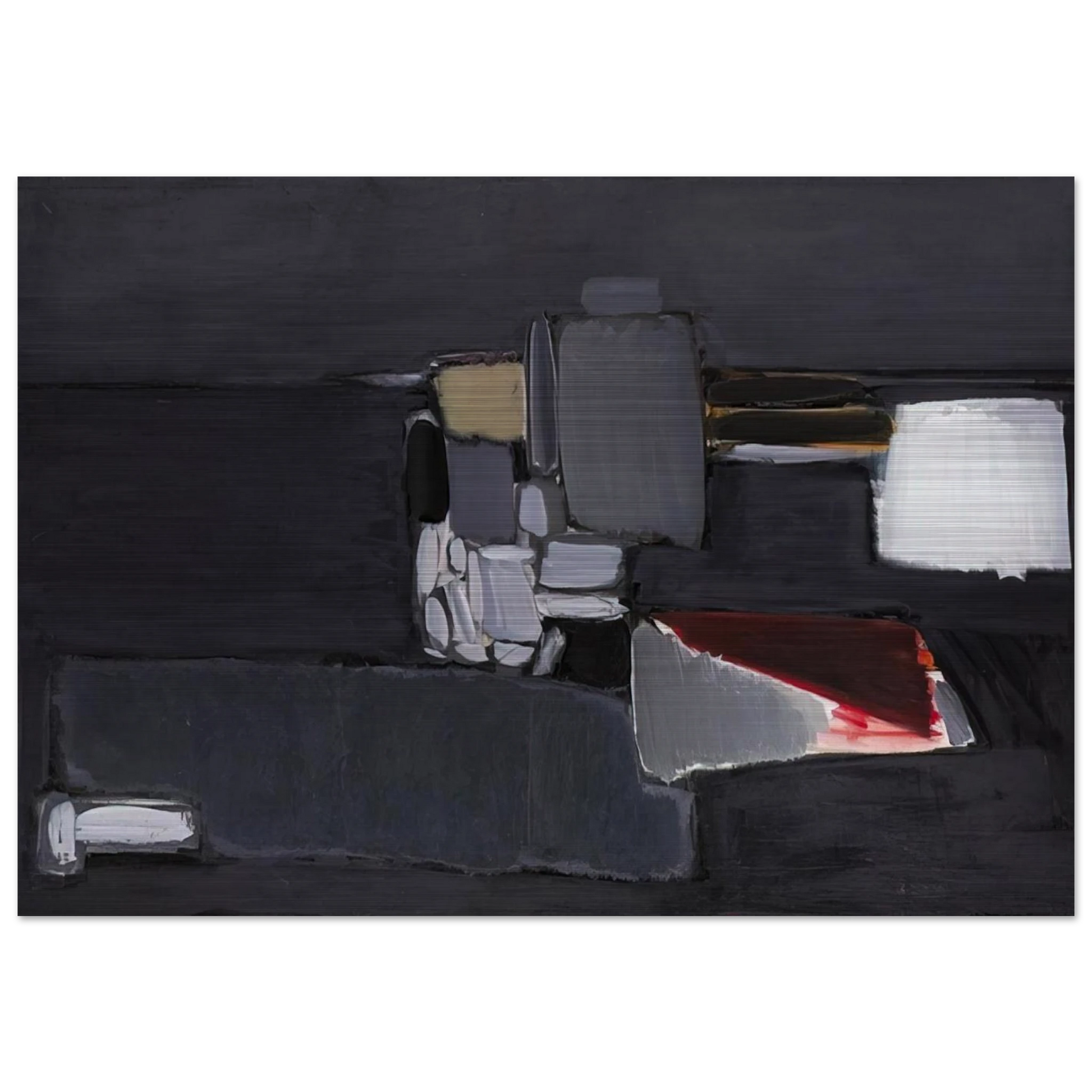 dd6c0f4c-204f-4767-9141-2b36762b80c9