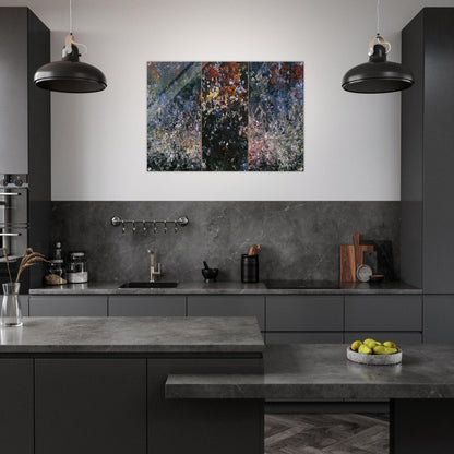 dd6c431d-abbf-44c1-b138-049768108271