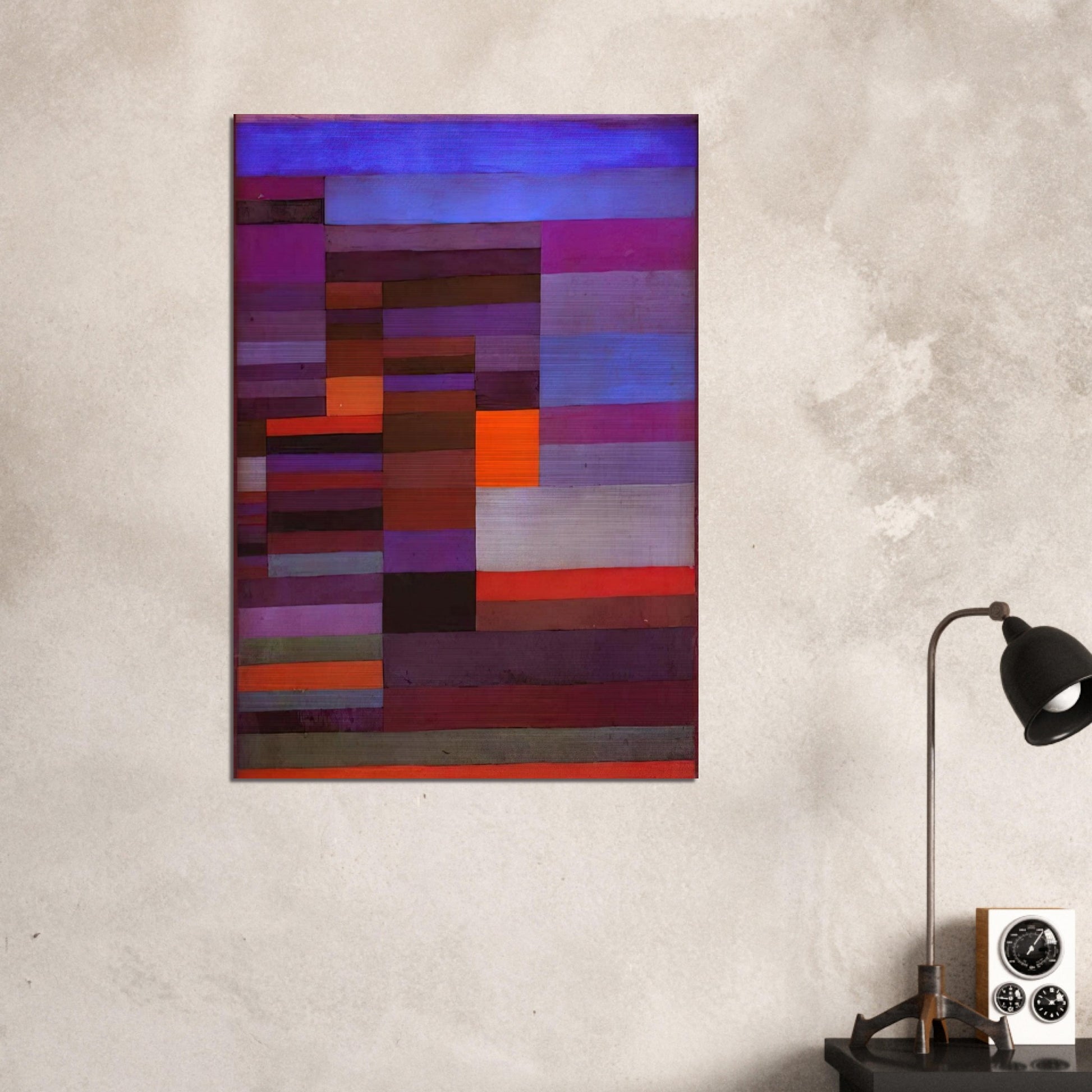 dd706fdf-8ce9-4bdf-a018-8b4a88035f57