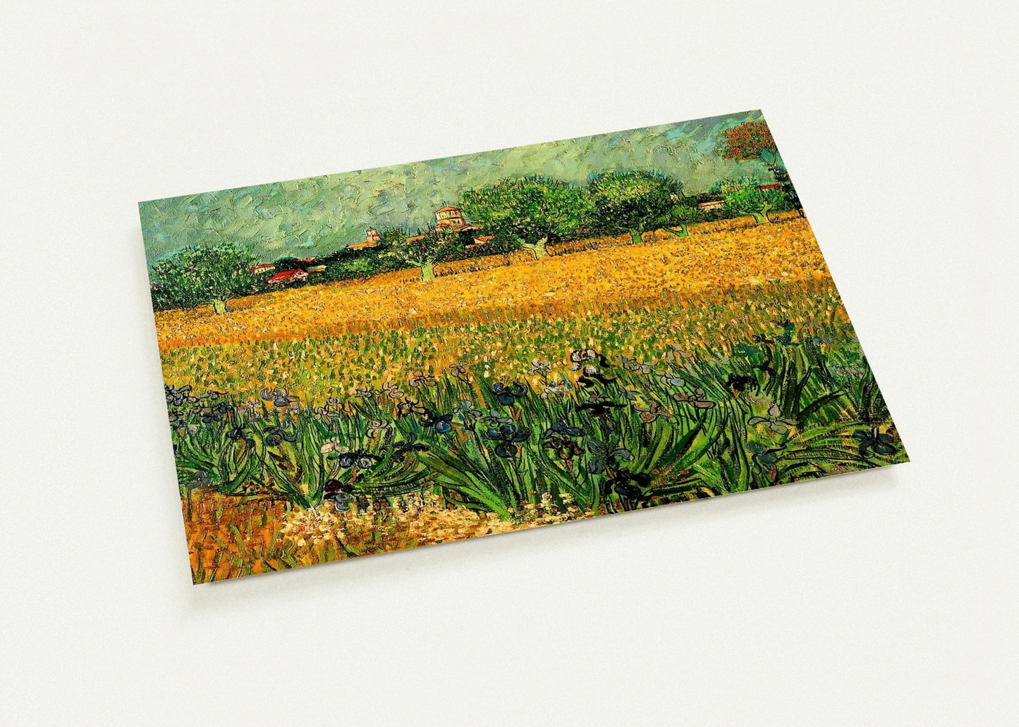 dd716066-5f57-48cd-aedd-3b01cf3b29c5