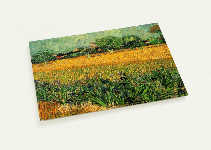 dd716066-5f57-48cd-aedd-3b01cf3b29c5