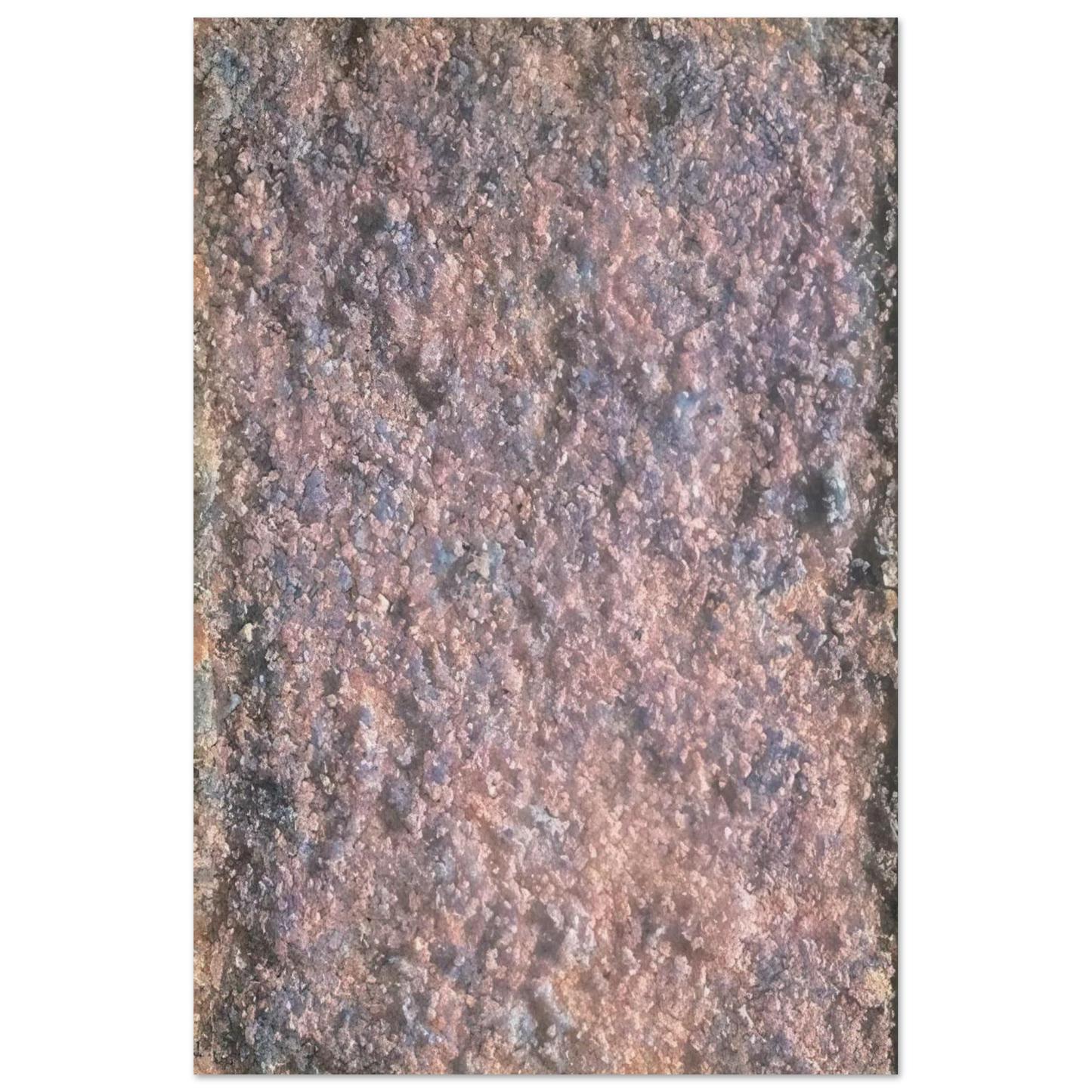 dd724cf0-e9ec-4563-951c-94dfd65384b9