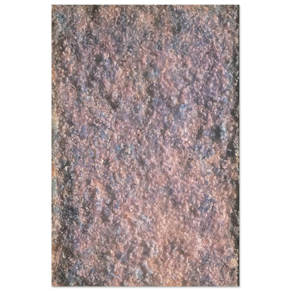 dd724cf0-e9ec-4563-951c-94dfd65384b9