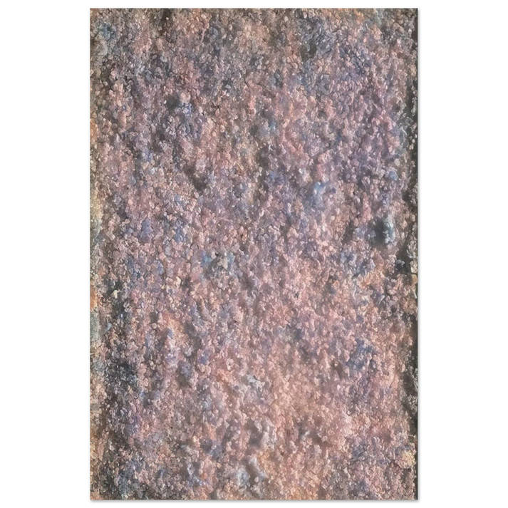 dd724cf0-e9ec-4563-951c-94dfd65384b9