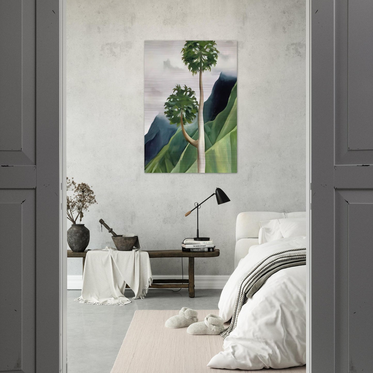 dd752646-9b1f-4cbe-8422-427bbf6a0348