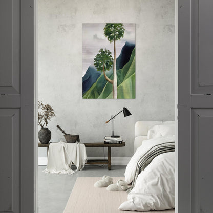 dd752646-9b1f-4cbe-8422-427bbf6a0348