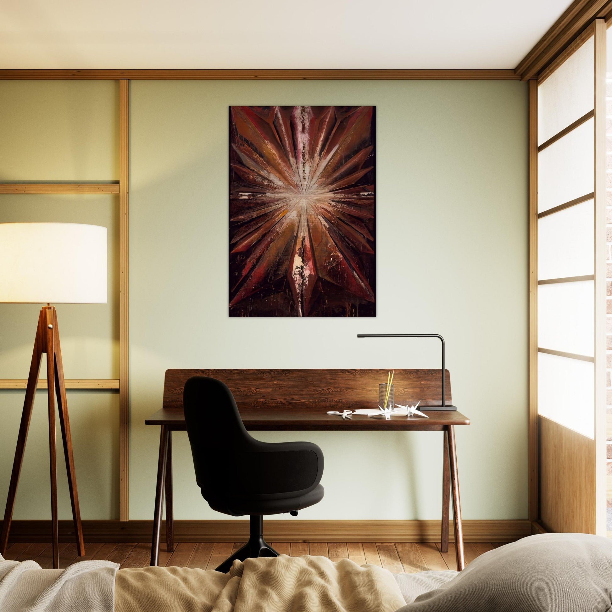 dd755fce-cf80-42f0-8440-7eaae0ed3a9f