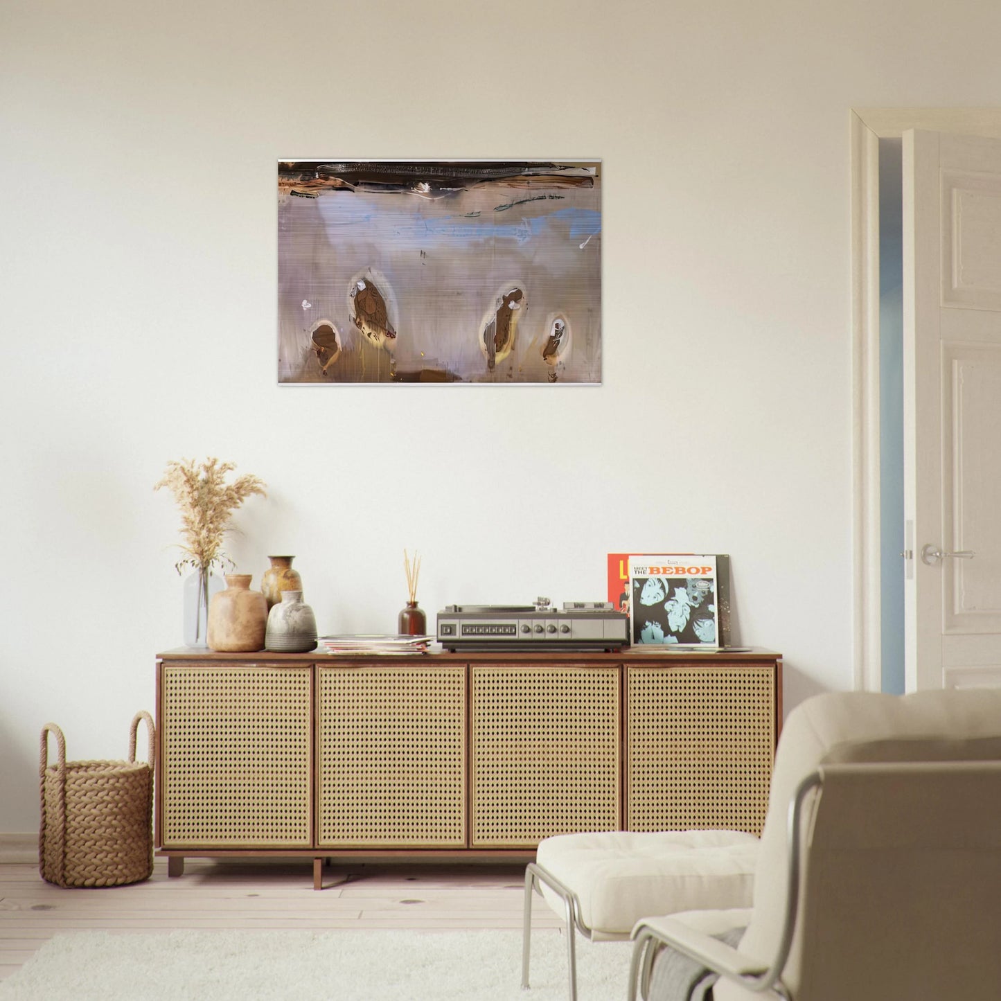 dd756a0d-3128-4d18-a609-e2148edaefda