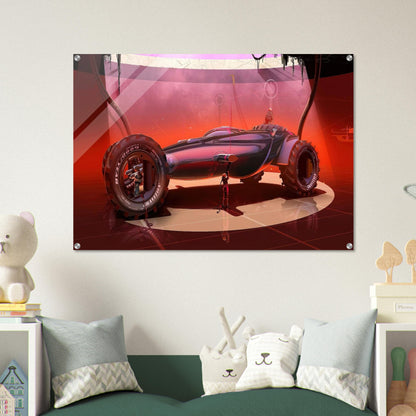 dd799330-e458-4f4c-b608-7e467c22923b