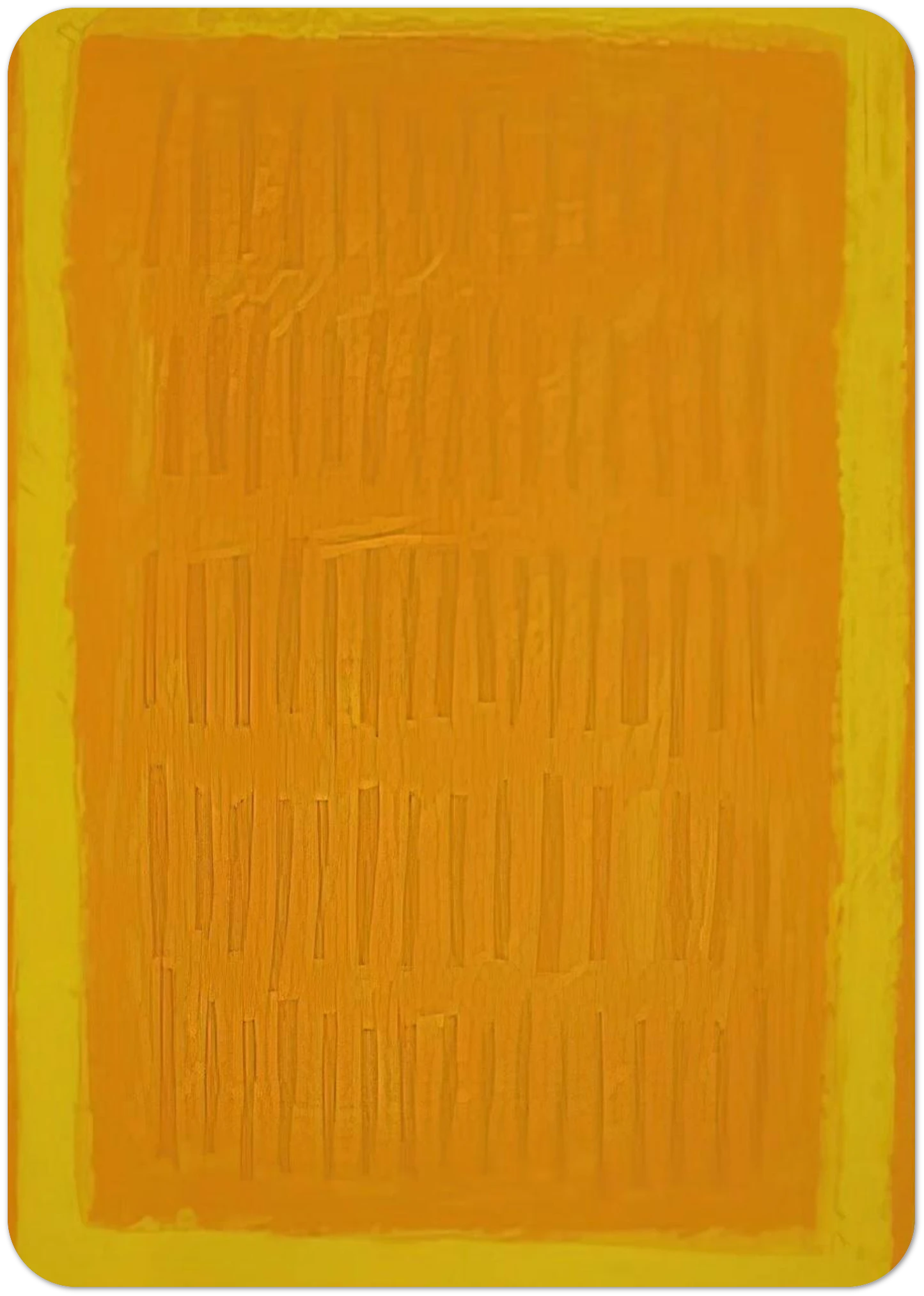 dd79ae0e-ae6d-4699-a584-99a107b3cc03