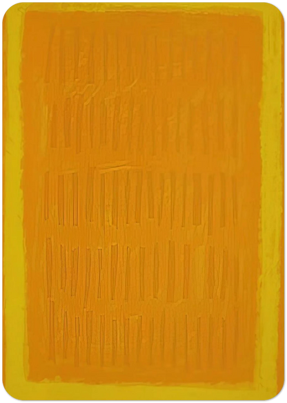 dd79ae0e-ae6d-4699-a584-99a107b3cc03