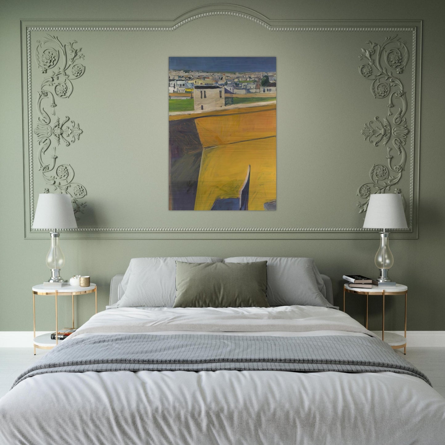 dd7a2e5f-2d3f-46b4-aa36-74fe174dd20d