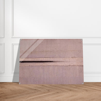 dd7a3c8e-9cec-4636-ad59-fd23f30cd396