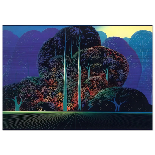 dd7ab793-fe30-4290-8120-3594ee831e69