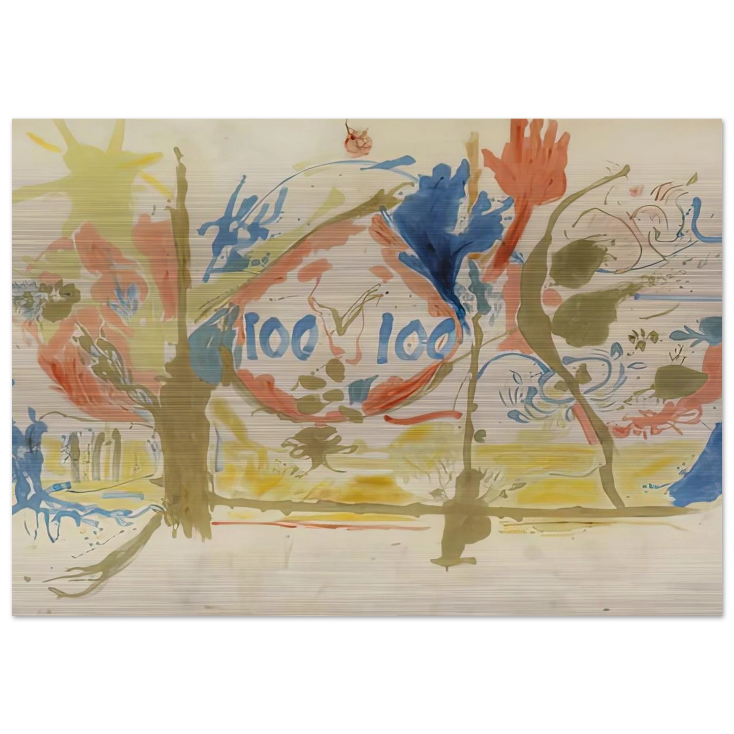 dd7ac96f-fabe-4d9c-bde6-f9c41cebbe8b